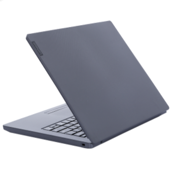 【联想】昭阳e41-50 i5-1035g1/8g/256g固态/集显/无光驱/win10 hb64