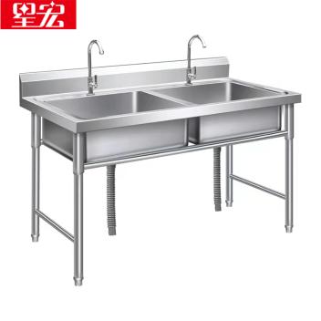 洗脸盆 洗手盆列表页 华山云商